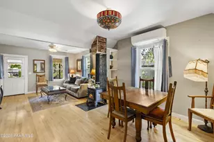 105 Brush St, Prescott, AZ 86305 - Photo 10