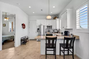 7330 E Alto Desierto Rd, Prescott Valley, AZ 86315 - Photo 34