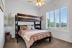 7330 E Alto Desierto Rd, Prescott Valley, AZ 86315 - Photo 24