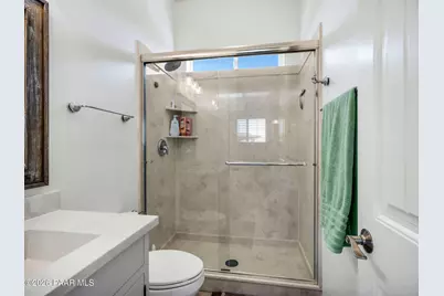 7330 E Alto Desierto Road, Prescott Valley, AZ 86315 - Photo 42