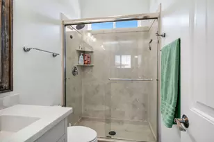 7330 E Alto Desierto Rd, Prescott Valley, AZ 86315 - Photo 42
