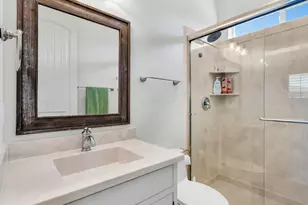 7330 E Alto Desierto Rd, Prescott Valley, AZ 86315 - Photo 40