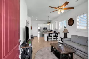 7330 E Alto Desierto Rd, Prescott Valley, AZ 86315 - Photo 32