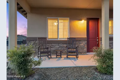 7330 E Alto Desierto Road, Prescott Valley, AZ 86315 - Photo 32