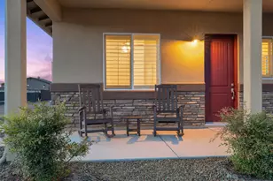 7330 E Alto Desierto Rd, Prescott Valley, AZ 86315 - Photo 32