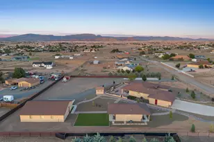 7330 E Alto Desierto Rd, Prescott Valley, AZ 86315 - Photo 58