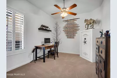 7330 E Alto Desierto Road, Prescott Valley, AZ 86315 - Photo 22
