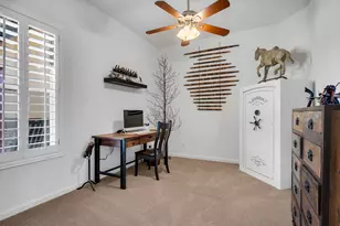 7330 E Alto Desierto Rd, Prescott Valley, AZ 86315 - Photo 22