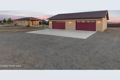 7330 E Alto Desierto Road, Prescott Valley, AZ 86315 - Photo 44