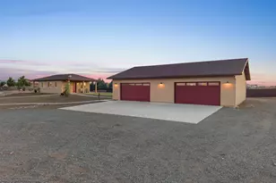 7330 E Alto Desierto Rd, Prescott Valley, AZ 86315 - Photo 44