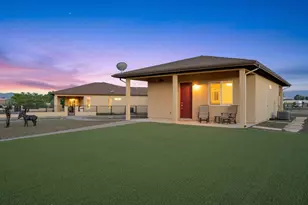 7330 E Alto Desierto Rd, Prescott Valley, AZ 86315 - Photo 42