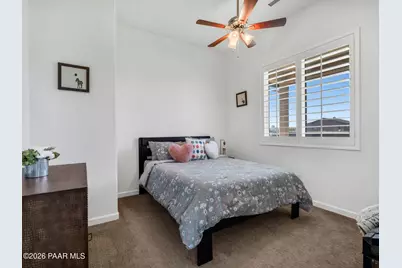 7330 E Alto Desierto Road, Prescott Valley, AZ 86315 - Photo 40