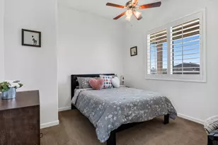 7330 E Alto Desierto Rd, Prescott Valley, AZ 86315 - Photo 40