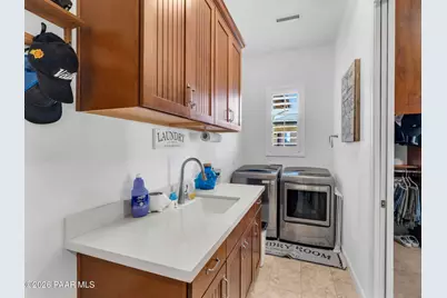 7330 E Alto Desierto Road, Prescott Valley, AZ 86315 - Photo 26