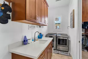 7330 E Alto Desierto Rd, Prescott Valley, AZ 86315 - Photo 26