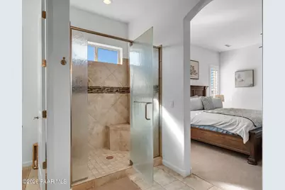 7330 E Alto Desierto Road, Prescott Valley, AZ 86315 - Photo 18