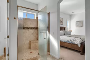 7330 E Alto Desierto Rd, Prescott Valley, AZ 86315 - Photo 18