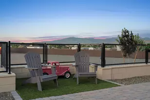 7330 E Alto Desierto Rd, Prescott Valley, AZ 86315 - Photo 52