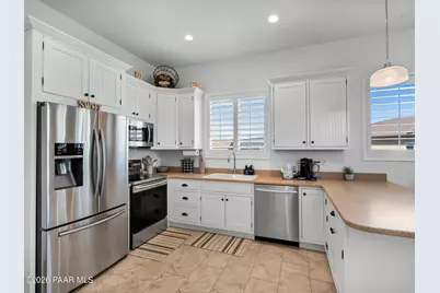 7330 E Alto Desierto Road, Prescott Valley, AZ 86315 - Photo 36
