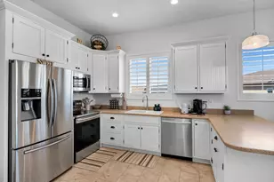 7330 E Alto Desierto Rd, Prescott Valley, AZ 86315 - Photo 36