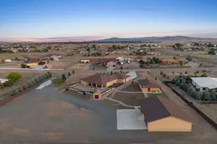 7330 E Alto Desierto Rd, Prescott Valley, AZ 86315 - Photo 60