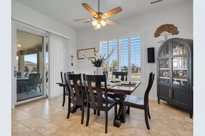7330 E Alto Desierto Road, Prescott Valley, AZ 86315 - Photo 14
