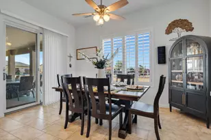 7330 E Alto Desierto Rd, Prescott Valley, AZ 86315 - Photo 14