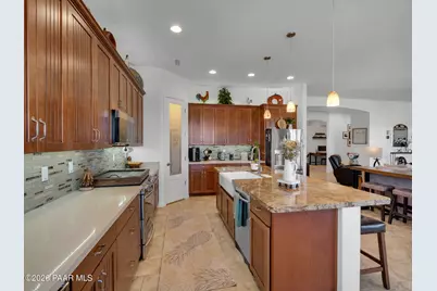 7330 E Alto Desierto Road, Prescott Valley, AZ 86315 - Photo 12