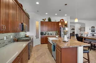 7330 E Alto Desierto Rd, Prescott Valley, AZ 86315 - Photo 12