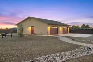 7330 E Alto Desierto Rd, Prescott Valley, AZ 86315 - Photo 4