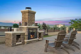 7330 E Alto Desierto Rd, Prescott Valley, AZ 86315 - Photo 50