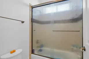 7330 E Alto Desierto Rd, Prescott Valley, AZ 86315 - Photo 22