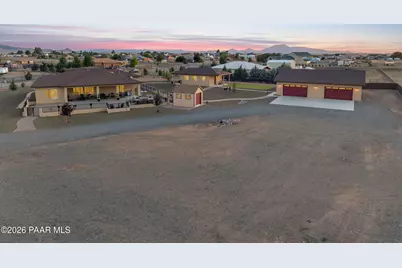 7330 E Alto Desierto Road, Prescott Valley, AZ 86315 - Photo 62