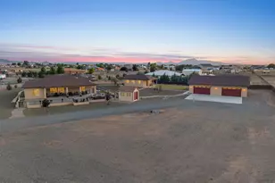 7330 E Alto Desierto Rd, Prescott Valley, AZ 86315 - Photo 62