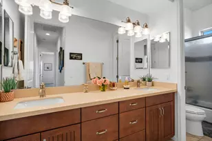 7330 E Alto Desierto Rd, Prescott Valley, AZ 86315 - Photo 20