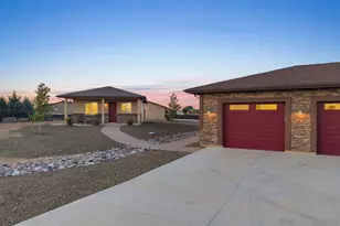 7330 E Alto Desierto Rd, Prescott Valley, AZ 86315 - Photo 30