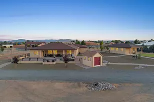 7330 E Alto Desierto Rd, Prescott Valley, AZ 86315 - Photo 62