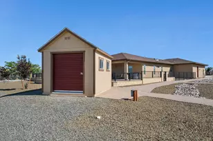 7330 E Alto Desierto Rd, Prescott Valley, AZ 86315 - Photo 66