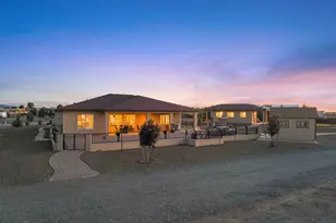 7330 E Alto Desierto Rd, Prescott Valley, AZ 86315 - Photo 56