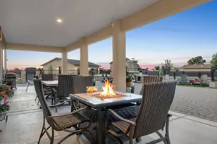 7330 E Alto Desierto Rd, Prescott Valley, AZ 86315 - Photo 48