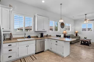 7330 E Alto Desierto Rd, Prescott Valley, AZ 86315 - Photo 36