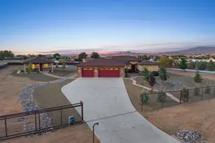 7330 E Alto Desierto Rd, Prescott Valley, AZ 86315 - Photo 56