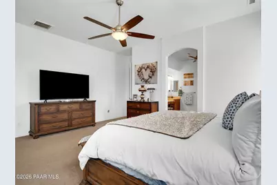 7330 E Alto Desierto Road, Prescott Valley, AZ 86315 - Photo 16