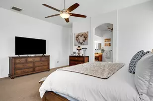 7330 E Alto Desierto Rd, Prescott Valley, AZ 86315 - Photo 16