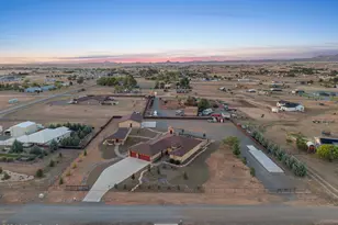 7330 E Alto Desierto Rd, Prescott Valley, AZ 86315 - Photo 60