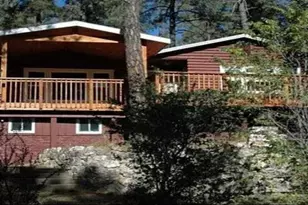 1473 W Granite Rd, Prescott, AZ 86303 - Photo 10
