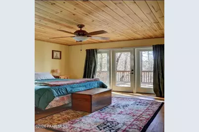 1473 W Granite Road, Prescott, AZ 86303 - Photo 6
