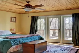 1473 W Granite Rd, Prescott, AZ 86303 - Photo 6