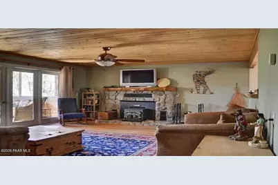 1473 W Granite Road, Prescott, AZ 86303 - Photo 4