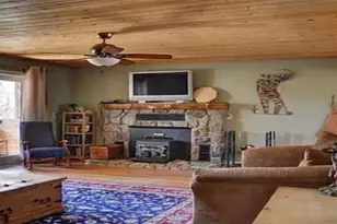 1473 W Granite Rd, Prescott, AZ 86303 - Photo 4